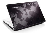 Lenovo IdeaPad U160 (M436JSP)
